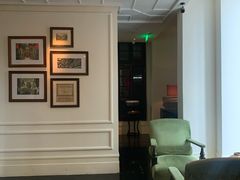 -夜上海(新天地店)