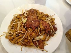 -日昌餐馆(亦庄店)