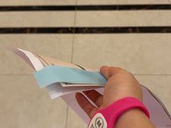 -名流健康高端体检中心·名宾门诊·健康管理