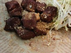 -夏日玛莉西餐厅(祁阳新天地店)