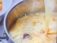 -红雀围·海鲜火锅(陆家嘴中心店)