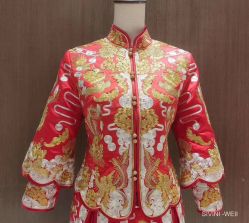 -柏拉图婚纱馆