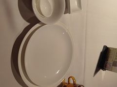 -八分饱·西津会(西津渡店)