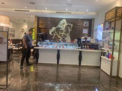 -GODIVA(印象城店)