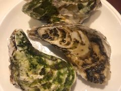-富力万达嘉华酒店-美食汇西餐厅