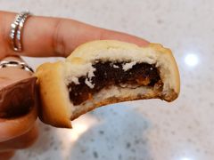 -泸溪河桃酥(欧尚店)