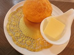 -大树餐厅(大悦城店)