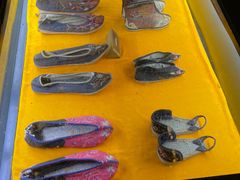 -乌岩头民俗博物馆