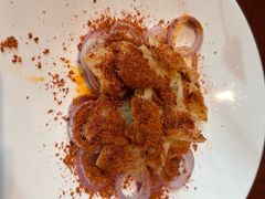 -聚宝渔港.五钻酒家(上地店)