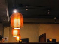-老广酒楼(樱花店)