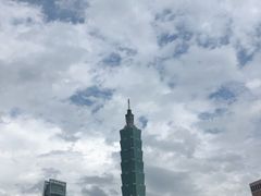 -于记杏仁(衡阳路店)