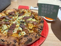 -爱欢洗ifunwash(北辰店)