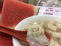 -农园餐厅(北京大学店)