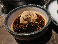 -同仁四季椰子鸡(海岸城天利店)