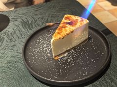 -翡翠鸟精品泰国菜(北辰财富中心店)