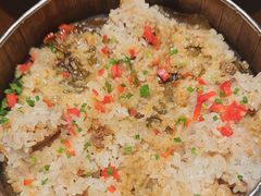 -半山•草庐玖厨(机场路店)