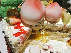 -箪食巷私房菜馆·鲁菜(玉函路店)