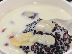 -觅豆豆花甜品(望平街店)