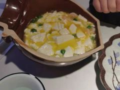 -乌记大厨餐厅