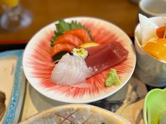 -红叶日本料理(辰熙广场店)