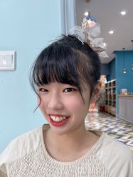 -同远QQBABY亲子摄影(北京路店)