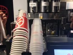 -书亦烧仙草(麒麟巷店)