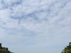 -古宇湖风景名胜区