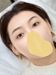 -Four Seven·半永久纹眉