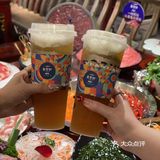 桂林！！会一直去的火锅店！