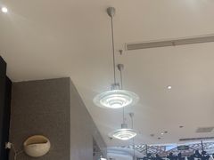 -渝蛙馆(新百店)