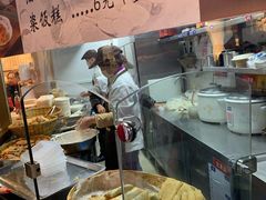 -鲜得来排骨年糕(豫园店)