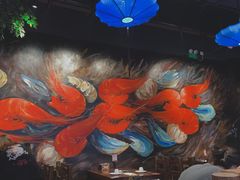 -槐店王婆大虾(开发区店)