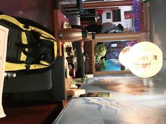 -鳗鱼家·深夜食堂(军博店)