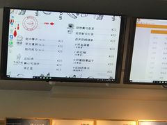 -道顺射箭·团建·骑射(张杨路店)