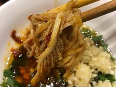 -巴蜀大宅门火锅(北大街店)