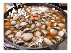 -顺德哥卜卜贝(旗舰店)