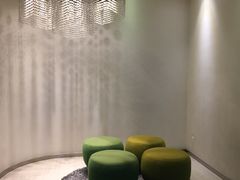 -扬州东关街文昌阁桔子水晶酒店