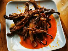 -康二姐串串(中道街店)