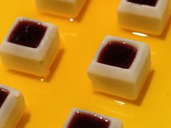 -湖鱼湖·蓉亭食贝(亚运村店)