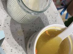 -金柱大盘鸡(和田二街店)