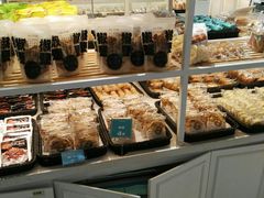 -罗莎蛋糕Rosa bread(印象汇店)