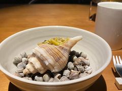 -曲廊院(东四十一条店)