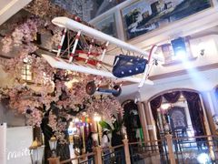 -火吧PTV聚会餐厅(10号店)