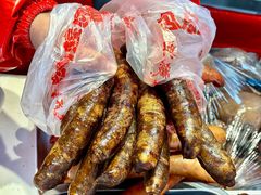 -净香园熟肉(北坦总店)