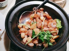 -陶陶居酒家(SM二期购物广场店)
