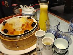 -风波庄(罍街分舵)