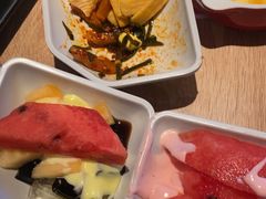 -豪客来牛排(钢铁大街店-2106)