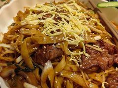 -桃源春晓中餐厅 TaoYuan Restaurant