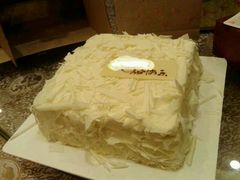 android_upload_pic-壹点壹客·生日蛋糕(南山店)