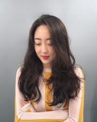 -Some Hair